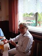 Resize of Rotation of DSC00407.JPG